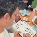 삼성농장 (2) 이미지