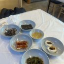 간현관광지 | [원주 맛집] 원주게장 원주간장게장 맛집 현지인 추천 “훈이꽃게장” 후기(간현관광지 근처 맛집)