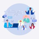 복흥동산초등학교 이미지