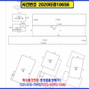 (주)지앤텍 이미지