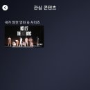 썬태일 이미지