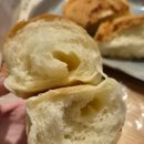 뚜레쥬르(선유도역점) 이미지