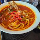 우쿠야시흥배곧점