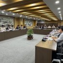 2025.8.11.(월) 뉴스 이미지