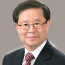 제33회 전국무용제 이미지