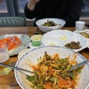 대소원송어 이미지