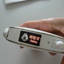 롯데택배(박*우) | 피부 탄력케어 쿼드쎄라 펄샷 얼굴마사지기 뷰티디바이스 후기부터 롯데홈쇼핑 일정까지