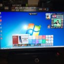 비타민 PC방 이미지