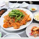 아산역 맛집 신진성아구찜 회식 하기 좋은 불당동 해물찜 후기