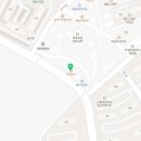닥엔돈스옥동점