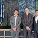 포토사이언스 이미지