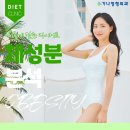 일도365의원 이미지