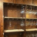 청두곶14길 5 (1) | 성수 수제 소시지 와인 콜키지 무료 분위기 좋은 맛집 추천 세스크멘슬 내돈내산 후기