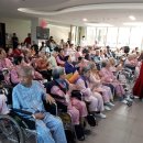 명품요양병원 이미지