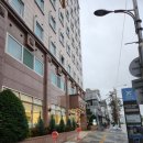 토요코인 서울동대문 I 네이버블로그