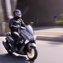 시장2구 이미지