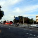 보건소 사거리 이미지