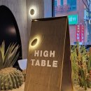 이앤제이 이미지