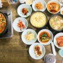 먹거리백반 이미지