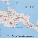 동머리낚시터 이미지