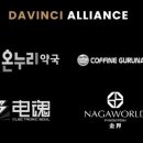 허브온누리약국 이미지