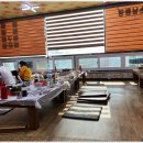 구룡포회 이미지