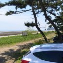 곰섬하우스 이미지