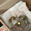 용원하나로마트(맞은편) | 진해 부케말리기 리부케마주 부케말리기 선물 공방