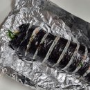 온의김밥나라 이미지