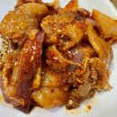 전통고향묵집 이미지