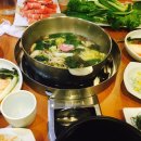 춘자게스트하우스 이미지