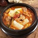 두부·김치찌개로 어떤 변화가? 돼지고기 vs 참치 이미지