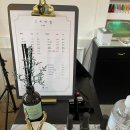 합정전철역 7번출구 이미지