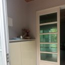 자연이 깃든 농장 이미지