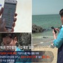 (주)디딤 이미지