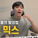 두성 이미지
