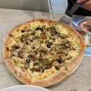 양주경찰서 | 양주 옥정 이탈리안 레스토랑 뚜띠쿠치나 분위기 좋은 양식 맛집