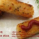 러블리수