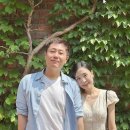 22기 현숙, 16기 광수 지인 험담 및 녹음 논란, 방송서 드러난 갈등과 반전 예고