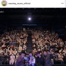 [11시&브런치]커피소년 콘서트 이미지