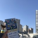 ABL생명 화장실 | LG vs NC 창원 엔씨파크 ABL 생명 프리미엄석 113구역 13열 8번 시야 직관 후기