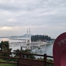 남파랑길 7코스 이미지