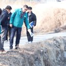 노상경로당 이미지