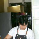 낙성대역(2) 이미지