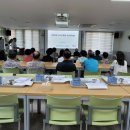 설마동권역마을 이미지