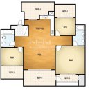 진영부동산중개사무소 이미지