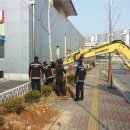 안성소방서(공도119안전센터) 이미지