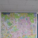 합동신한공인중개사사무소 | 북창동부동산 공인중개사