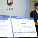 멀티코77