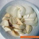 엄마코다리 이미지